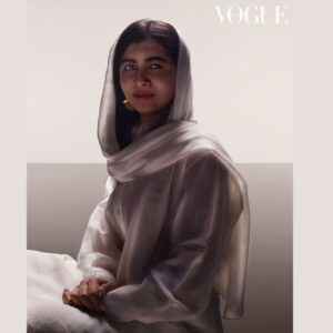 hate Malala cover