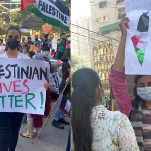 protests-in-pakistan-for-palestine