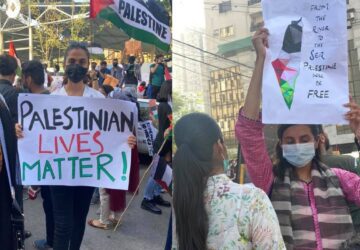 protests-in-pakistan-for-palestine