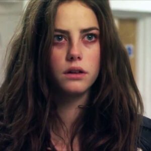 dark circles trend