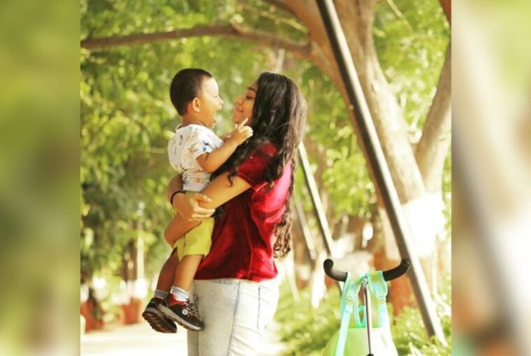 50 million children in Pakistan are malnourished