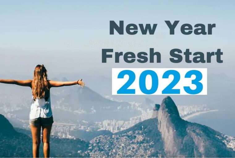 Align Your Priorities