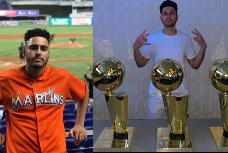 Arash Barmaan Foundation