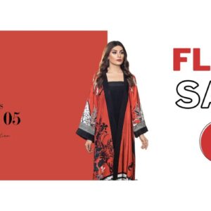 Puri Fabrics Has Gone Live With Their Flash Sale Of 15% OFF On Latest Winter Trends