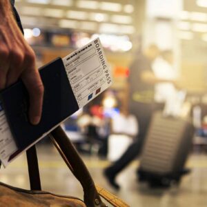 Things to Consider Before You Move Abroad in 2023