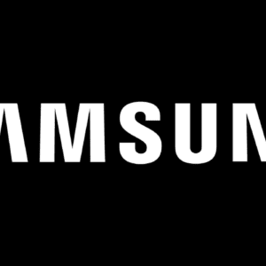 Enter the New Era of Mobile AI with Samsung Galaxy S24 Series