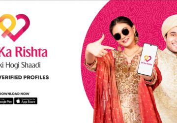 Love and Tradition: Should Dating Have a Place in an Islamic Country?