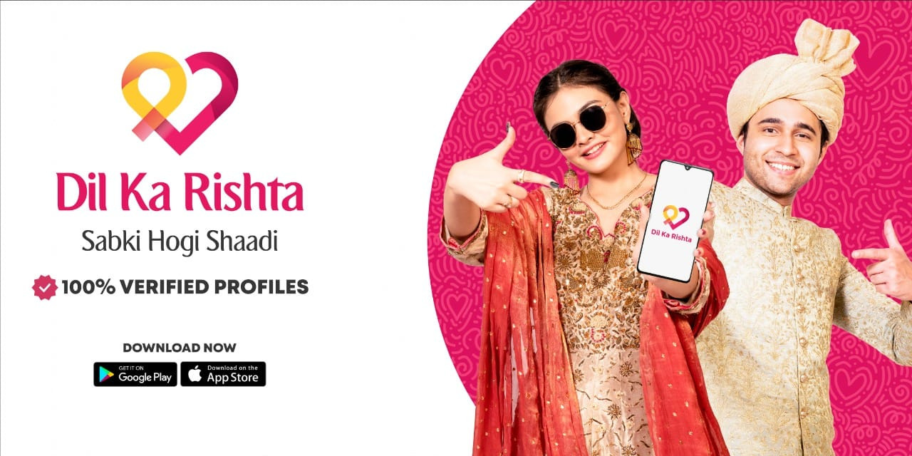 Love and Tradition: Should Dating Have a Place in an Islamic Country?