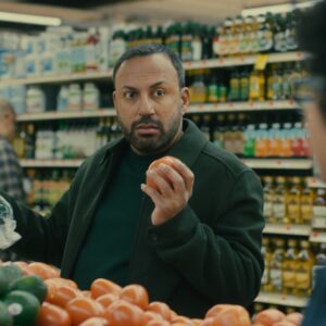 Upcoming film anthology about Muslim Americans, ‘Ramadan America’, unveils trailer, Set to Premiere at SXSW 2024