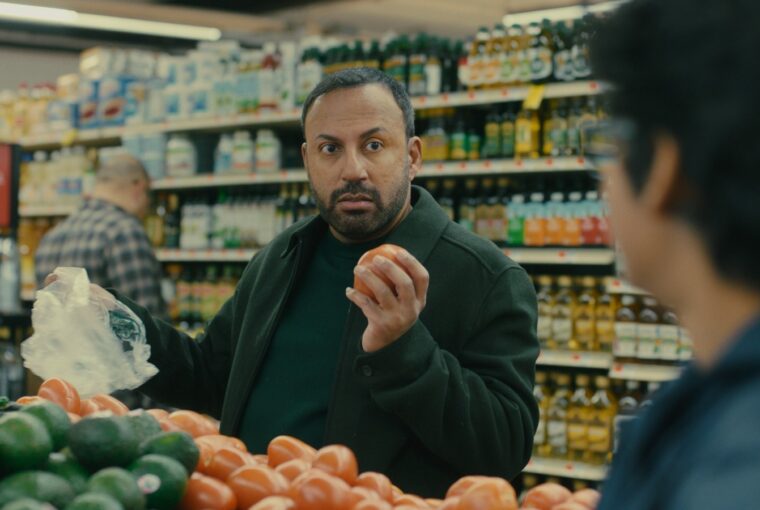 Upcoming film anthology about Muslim Americans, ‘Ramadan America’, unveils trailer, Set to Premiere at SXSW 2024