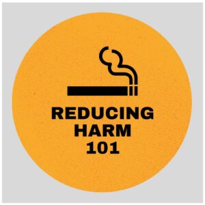 Myth-busting: Five Truths About Heated Tobacco Products