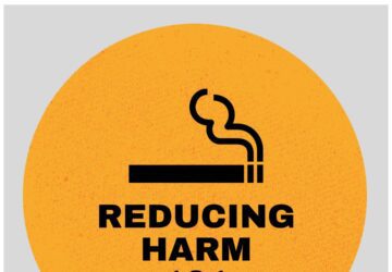 Myth-busting: Five Truths About Heated Tobacco Products