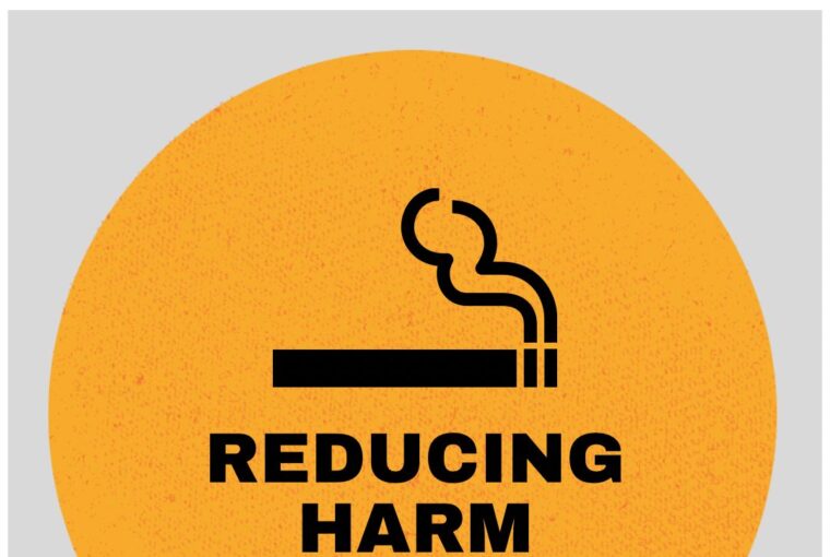 Myth-busting: Five Truths About Heated Tobacco Products